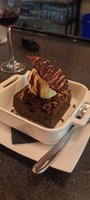 Root & Vine Restaurant - Farm to Table with wood fired grill & pizza oven.
