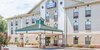 Days Inn & Suites Featured Image