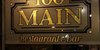 100 Main Restaurant Featured Image