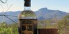 South Mountain Distilling Company Featured Image