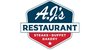 AJs Restaurant Morganton NC.jpg