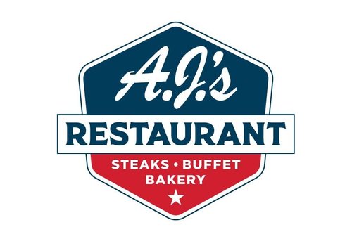 AJs Restaurant Morganton NC.jpg