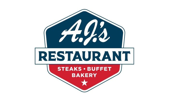 AJs Restaurant Morganton NC.jpg