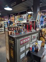 Abele's Family Restaurant