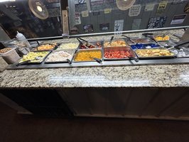 Abele's Family Restaurant