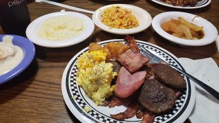 Abele's Family Restaurant