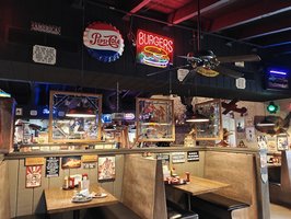 Abele's Family Restaurant