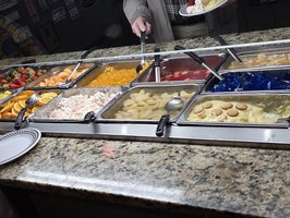 Abele's Family Restaurant