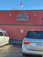 Abele's Family Restaurant