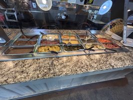 Abele's Family Restaurant