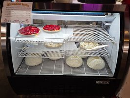 Abele's Family Restaurant