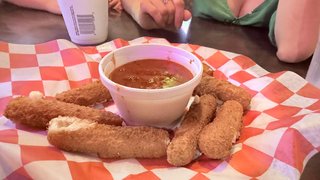 Abele's Family Restaurant