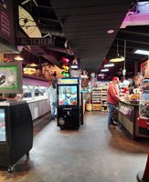 Abele's Family Restaurant