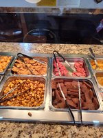 Abele's Family Restaurant