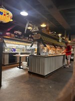 Abele's Family Restaurant