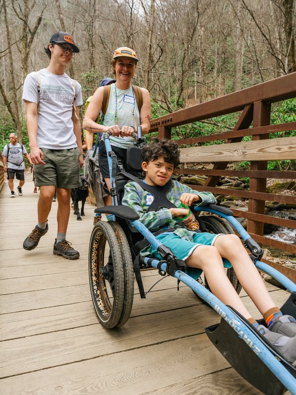 Adaptive Recreation.jpg