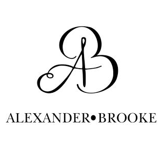 Alexander Brooke.png