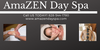 AmaZen Day Spa.png