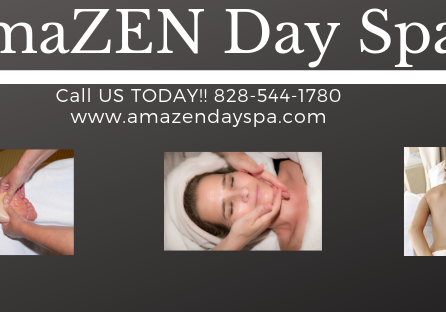 AmaZen Day Spa.png