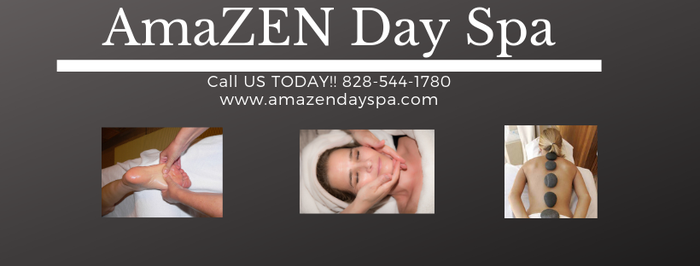 AmaZen Day Spa.png