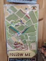 Apple Hill Orchard
