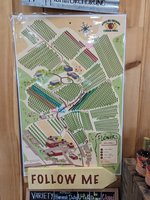 Apple Hill Orchard