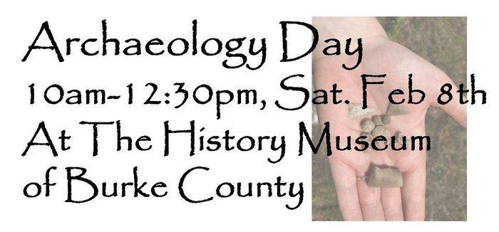 Archaeology day 2.8.19.jpg