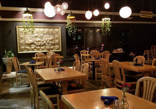 Asian Fusion Kitchen Featured Image