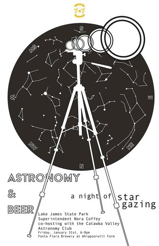 Astronomy and Beer.jpg