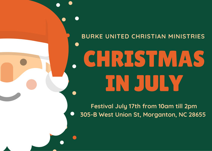 BUCM Christmas in July.png