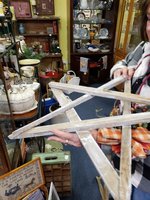 Back Porch Antiques