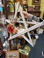 Back Porch Antiques