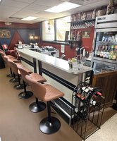 Back Porch Antiques