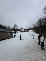 Beech Mountain Ski Slope - Mountain Bike Park & Disc Golf