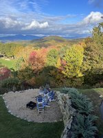 Beech Mountain Ski Slope - Mountain Bike Park & Disc Golf