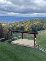 Beech Mountain Ski Slope - Mountain Bike Park & Disc Golf
