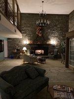 Beech Mountain Ski Slope - Mountain Bike Park & Disc Golf