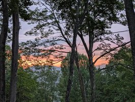 Beech Mountain Ski Slope - Mountain Bike Park & Disc Golf
