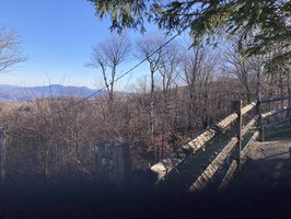 Beech Mountain Ski Slope - Mountain Bike Park & Disc Golf