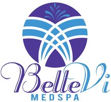 Belle at Avery