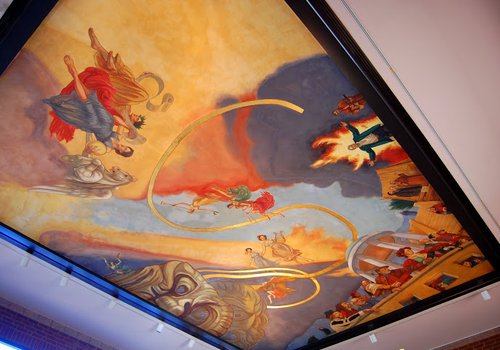 Ben Long Fresco.JPG