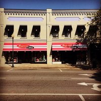 Benjamin's & Libba's Clothier and Boutique