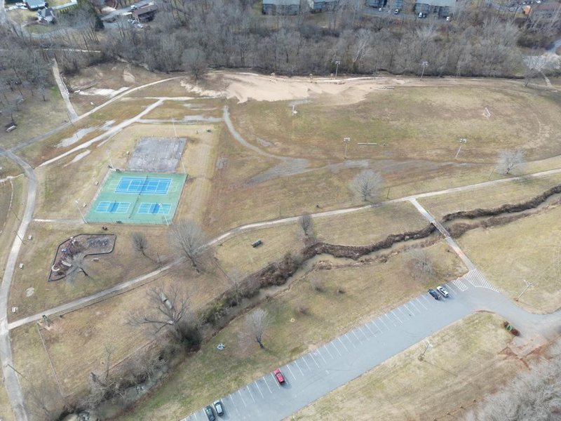 Bethel Park.jpg