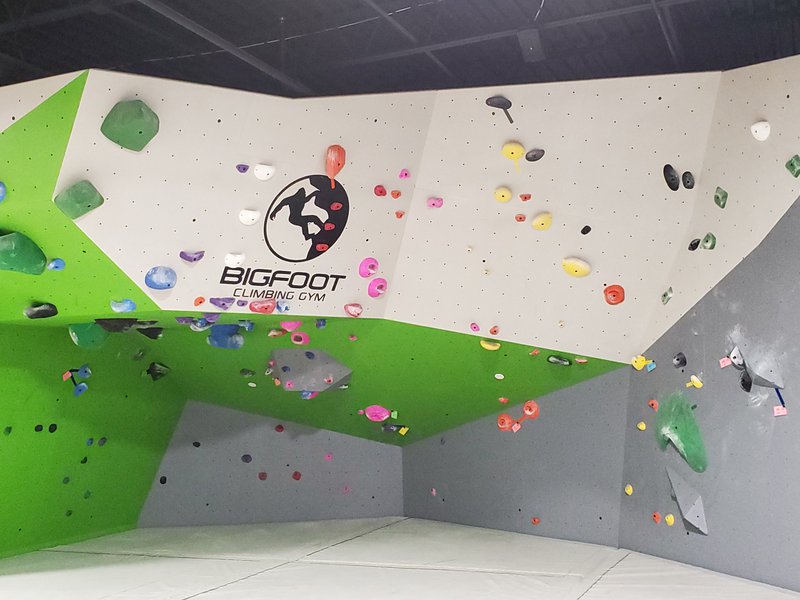 Bigfoot Climbing Gym2.jpg