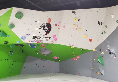 Bigfoot Climbing Gym2.jpg