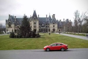 Biltmore