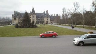 Biltmore