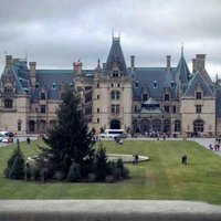 Biltmore