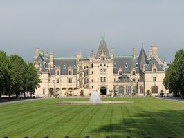 Biltmore