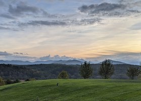 Biltmore
